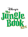 Jungle Book KIDS