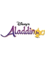 Aladdin JR