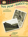 Hot Peas & Barley-O