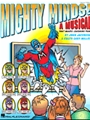 Mighty Minds