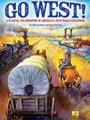 Go West