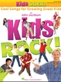 Kids Rock