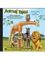 Animal Tales