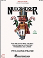 Nutcracker