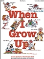 When I Grow Up