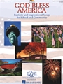 God Bless America  Patriotic And Inspirational Songs