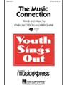 Music Connection
