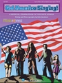 Get America Singing