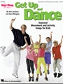 Get Up & Dance