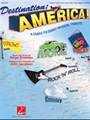 Destination: America