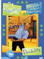 Jjump To The Music