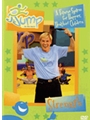 Jjump To The Music