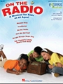 On The Radio