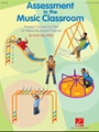 Assessment In The Music Classroom