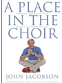 Place In The Choir