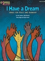 I Have A Dream
