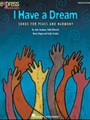 I Have A Dream
