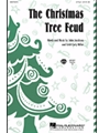 Christmas Tree Feud