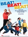 Beat Beat Beat