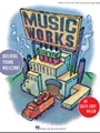 Music W.O.R.K.S.