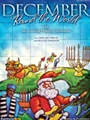December 'round The World