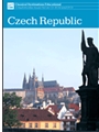 Classical Destinations