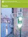 Classical Destinations