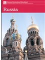 Classical Destinations