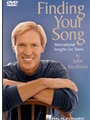 Finding Your Song