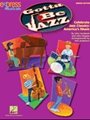Gotta Be Jazz