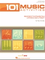 101 Music Activities