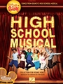 Let's All Sing   High School Musical
