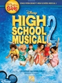 Let's All Sing   High School Musical 2