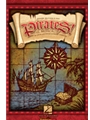 Pirates