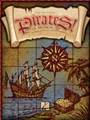 Pirates