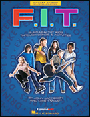 F.I.T.