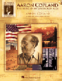 Aaron Copland  Music Of An Uncommon Man