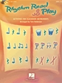 Rhythm Read & Play