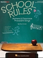 School Rules