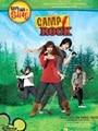 Let's All Sing   Camp Rock
