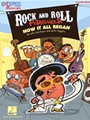 Rock & Roll Forever