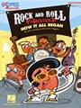 Rock & Roll Forever