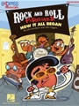 Rock & Roll Forever