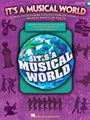 It's A Musical World