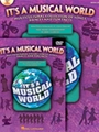 It's A Musical World