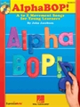 Alphabop