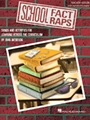 School Fact Raps