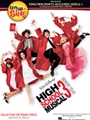 Let's All Sing   High School Musical 3