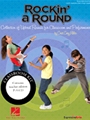Rockin' a Round