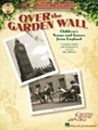 Over the Garden Wall